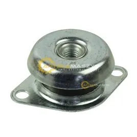 poduszka-silnika-jcb-8014-8015-8016-8017-8018