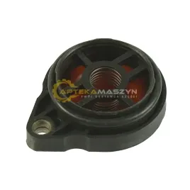 odma-silnika-deutz-d2011l03i-f4l2011-f4m2011-bf4l2011-bf4m2011