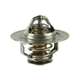 termostat-wody-cummins-4bt3-9-6bt5-9