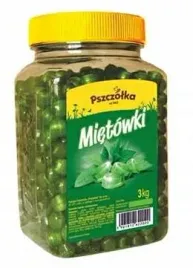 pszczolka-mietusy-sloj-3-kg