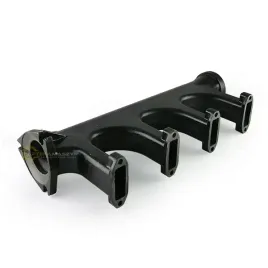 kolektor-wydechowy-deutz-f5l912-f6l912f-f6l912