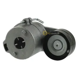 napinacz-paska-volvo-ecr145d-ecr145e-ec160c-ec160b