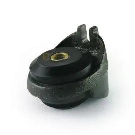 poduszka-silnika-deutz-fahr-agrovector-30-7-35-7