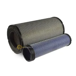 filtr-powietrza-volvo-ew140b-ew160b-ew180b-l70d