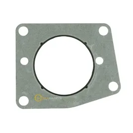 uszczelka-paliwa-new-holland-tj280-tj330-tj450