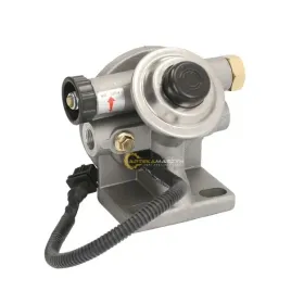 pompka-paliwa-manitou-mht-x1490-129m-mhtx1490-129m