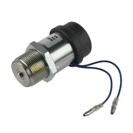 cewka-gaszenia-massey-ferguson-2405-2410-2415-12v