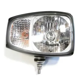lampa-przednia-manitou-prawa-12v