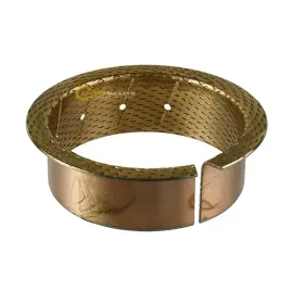 tuleja-zawieszenia-osi-manitou-mlb625-mla628-ml635-mt408-mt733-mt735