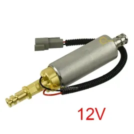 pompka-paliwa-cummins-5593523-12v