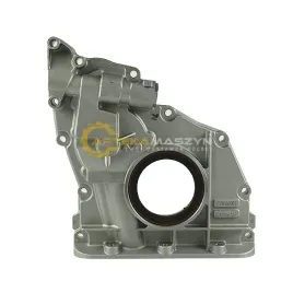 pompa-oleju-volvo-ec350d-l110g-l110h-l120h-l120g