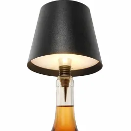 lampka-na-butelke-led-korek-stolowa-bezprzeowodwa-dotykowa-usb-3-tryby