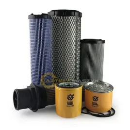 filter-powietrza-zestaw-jcb-8052
