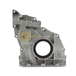 pompa-oleju-deutz-04909042-4-cylindrowki