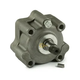 pompa-oleju-kubota-kx161-3s-kx161-3st-r420s-r520s