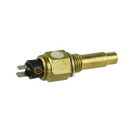 czujnik-temperatury-volvo-l20b-l25b-l30-l32-l30b