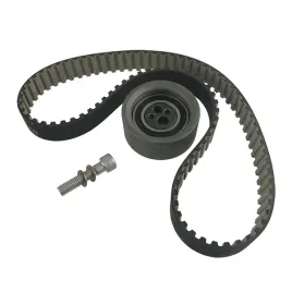 zestaw-naprawczy-rozrzadu-volvo-l30-l32-l35-zl502c-zl402c