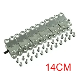 spinka-pasa-prasy-rolujacej-144mm-do-pasa-160mm