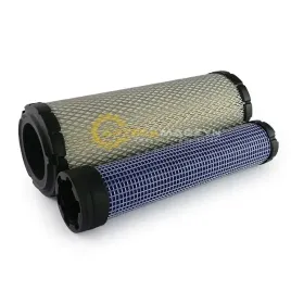 filtr-powietrza-wacker-neuson-50z3-ez36-ez38-ez53-2001