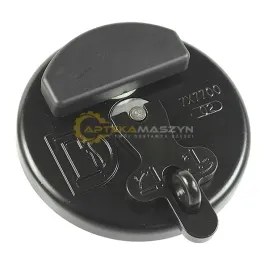 korek-paliwa-cat-314d-314e-315d-316e-318d-318e-320-319d