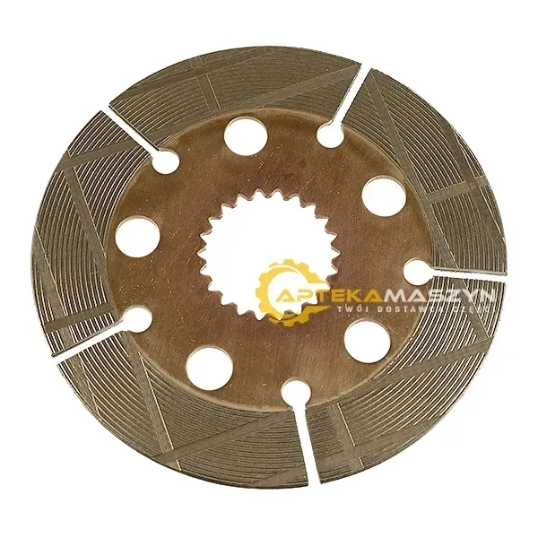 tarcza-hamulcowa-cat-cs-531c-cs-531d-cs-563c
