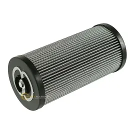 filtr-hydrauliczny-minikoparki-jcb-806-8052-8056