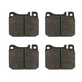 zestaw-klockow-hamulcowych-deutz-dx-04277943