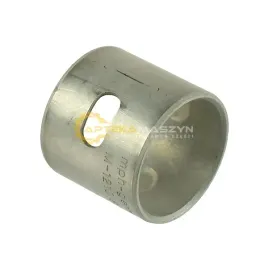 tulejka-korbowodu-deutz-f4l1011f-f4m1011f-f2m2011-f2l2011-fi-26mm