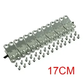 spinka-zlacze-pasa-prasy-rolujacej-ms25-168mm