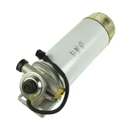 pompka-paliwa-manitou-mht7140l-mht-x10180