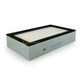 filtr-kabinowy-manitou-mlt634-120-mlt635-mlt-x732