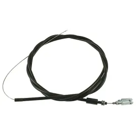linka-gazu-noznego-manitou-mrt1640-mrt1742-mrt1842-mrt1840