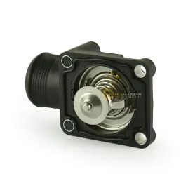 termostat-wody-perkins-vk-1106c-e60ta-kat-90