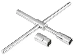 skladany-klucz-do-kol-samochodowych-17-19-21-23-mm-teleskopowy-dlugie