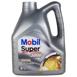 olej-silnikowy-mobil-4l-5w-40-benzyna-diesel