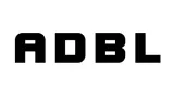 adbl-glass-polish-200ml-marka-inny