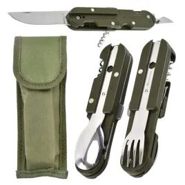 niezbednik-turystyczny-8w1-skladany-noz-widelec-lyzka-otwieracz
