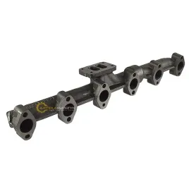 kolektor-wydechowy-deutz-6cyl-04202410