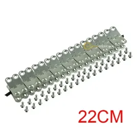 spinka-zlacze-pasa-prasy-rolujacej-ms25-216mm