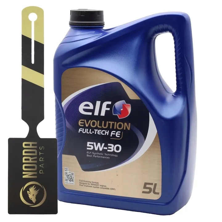 olej-silnikowy-elf-evolution-full-tech-fe-5w30-5l