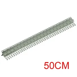 spinka-zlacze-pasa-prasy-rolujacej-ms25-504mm