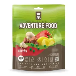 adventure-food-gulasz-600-kcal-danie-liofizowane-racja-zywnosciowa