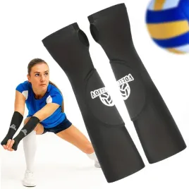 ochraniacze-siatkarskie-do-siatkowki-rekawki-na-rece-z-pianka