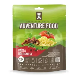 racja-adventure-food-makaron-po-bolonsku-600-kcal-danie-liofizowane