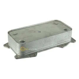chlodnica-oleju-volvo-ew210d-ew230c-ewr150e-ec160c