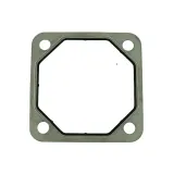 uszczelka-podgrzewacza-deutz-bf4m2012c-bf4m2012