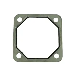 uszczelka-podgrzewacza-deutz-bf4m2012c-bf4m2012