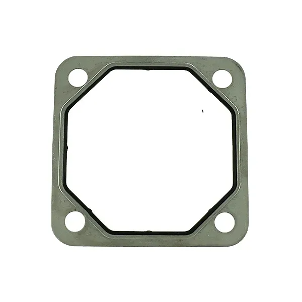 uszczelka-podgrzewacza-deutz-bf4m2012c-bf4m2012