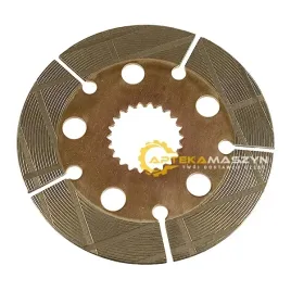 tarcza-hamulcowa-cat-cs-563d-cs-573c-cs-573d