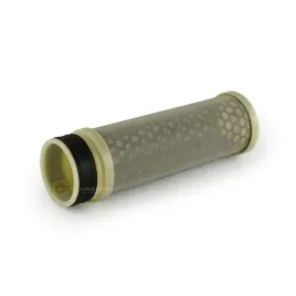 filtr-powietrza-kubota-rtv900-w-hsd-dlugi-170mm